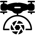 camera icons 3
