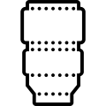 camera icons 3