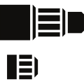 camera icons 3