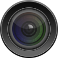 camera icons 3