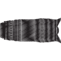 camera icons 3